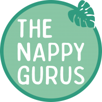 The Nappy Gurus